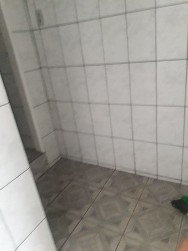 Ponto Comercial Em Santana - Mi84464