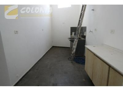 Imagem 21 de 21 de Comercial - Ref: 40379