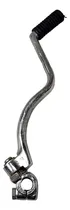 Comprar Pedal Arranque Moto Yumbo Gts 125\u002Fwnr Street 125. Gtm00050