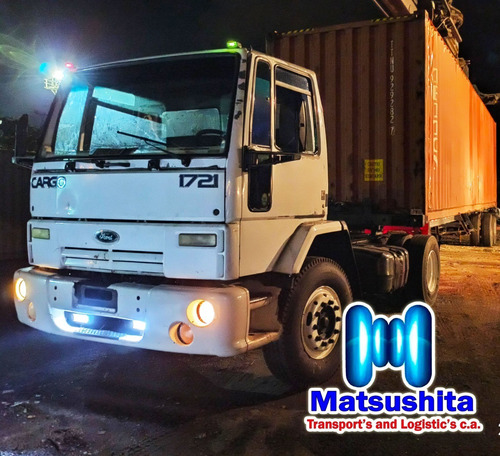 Imagen 10 de 10 de Mudanza Fletes Transporte De Encomiendas A Margarita