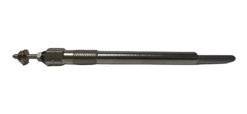 Bujia De Pre Calentamiento Toyota Dyna 4.6 S05c Hinoj05c