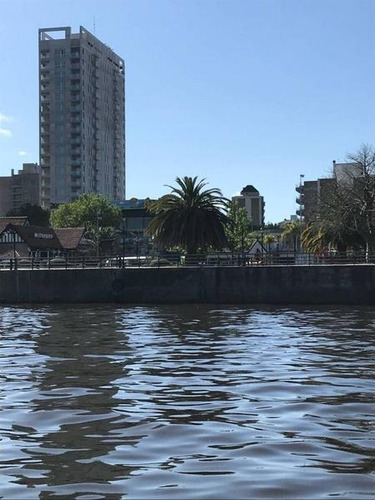 Imagen 7 de 30 de Departamento 3 Ambientes En Venta Con Renta - Torres Cardon Tigre