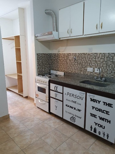 Imagen 6 de 14 de Departamento En Venta En Avellaneda Este