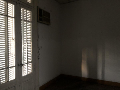 Imagen 14 de 25 de Edificio Comercial - Adrogue