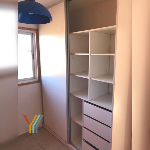 Imagen 9 de 14 de Casa En Venta De 2 Dormitorios En Arana