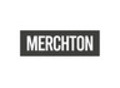 MERCHTON