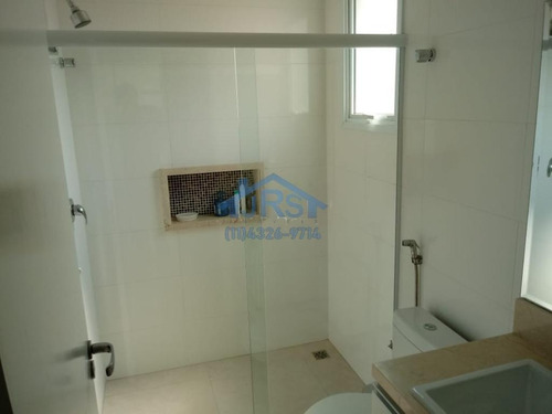 Imagem 16 de 23 de Sobrado Com 5 Dormitórios À Venda, 520 M² Por R$ 2.600.000,00 - Alphaville - Santana De Parnaíba/sp - So0239