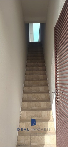 Imagem 7 de 15 de Casa Salão À Venda Locação 3 Dts Pq São Bento - 00522-2
