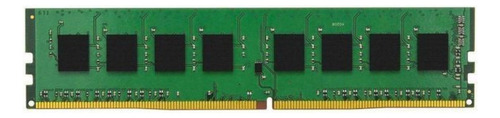 Memoria 8gb Ddr4 Ecc Hp Dl120 Ml30 Ml10 G9 Z238 Z240 Com Nfe