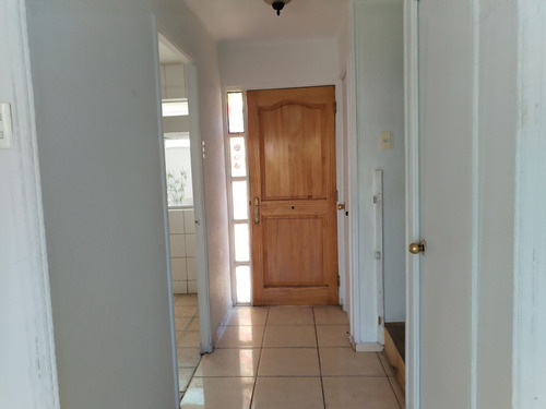 Venta Casa 3hab 2ba Puente Alto