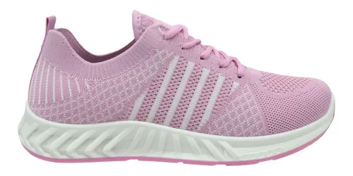 Tenis step gym televentas new arrivals