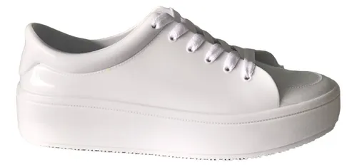 Zapatos fila 2025 colombianos fotos