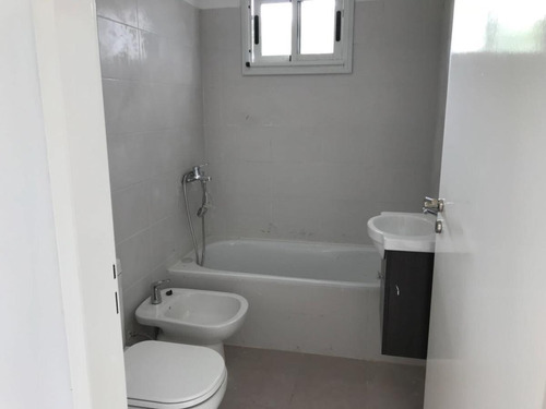 Imagen 9 de 24 de Departamento - Belgrano Chico