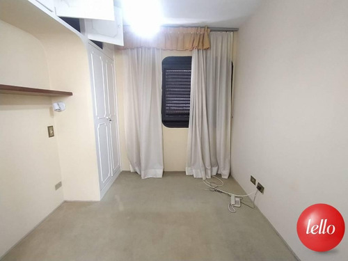 Imagem 21 de 30 de Apartamento - Ref: 240192