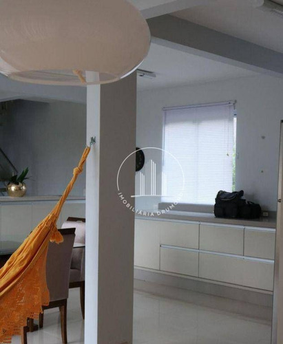 Imagem 18 de 18 de Chácara Em Alto Biguaçu, Biguaçu/sc De 1700m² 3 Quartos À Venda Por R$ 335.000,00 - Ch1932889-s