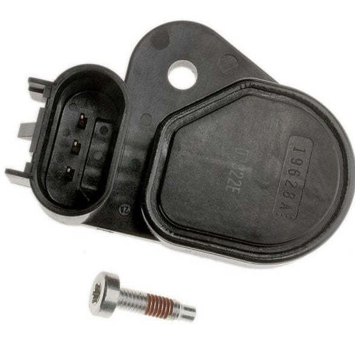 Sensor Tps Pontiac Sunfire 2002 2003 2004 2005