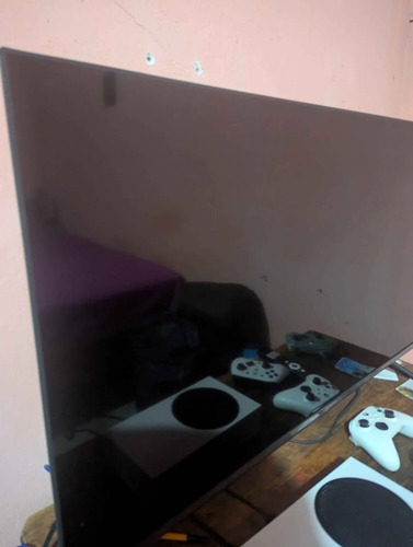Pantalla Hisense 43 43a7k (Usado)