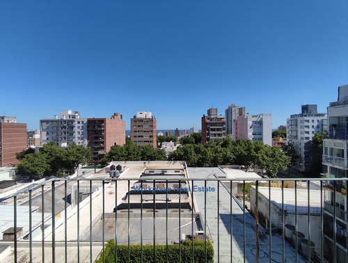 Imagen 23 de 28 de Alquiler O Venta - Piso De Oficinas - Centro