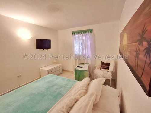 Venta Casa Con Ubicacion Estratégica En La Av Intercomunal Cabudare-barquisimeto Rah Ve
