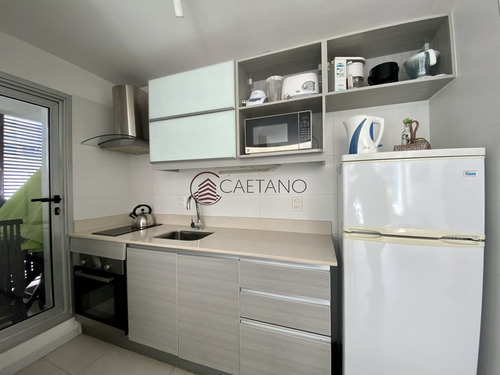 Imagen 4 de 14 de Apartamento A Pasos Del Puero.