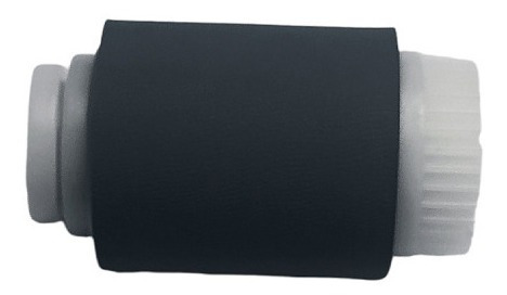 Rodillo De Alimentación Adf Mf 7280/7480 Ir2525 Fg3-4044-000