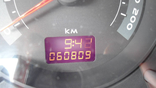Chevrolet Celta 1.0 Mpfi Vhce Life 8v Flex 2p Manual