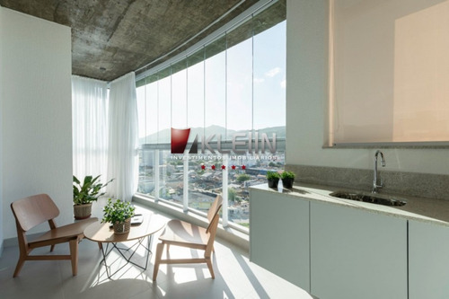 Imagem 2 de 30 de Apartamento Pronto Pra Morar - Localização Nobre!! - Imb2707 - Imb2707