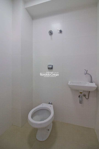 Imagem 5 de 30 de Apartamento Com 3 Dorms, Jardim Paulista, São Paulo - R$ 2.99 Mi - V7578