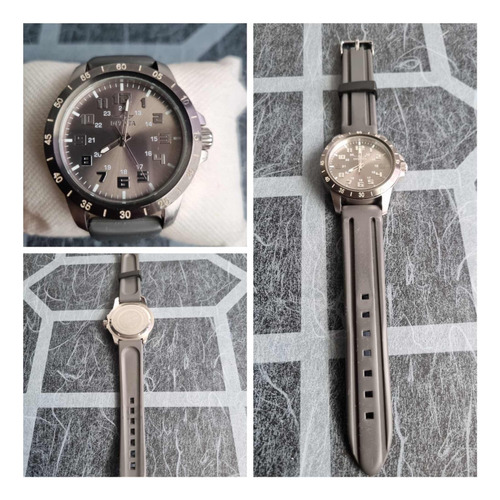 Reloj Invicta Pro Diver Original Model 21842 Usado