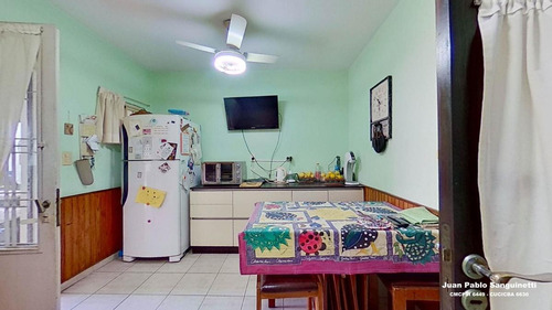 Imagen 21 de 30 de Venta Ph 3 Dormitorios Jardin - Olivos-vicente López A 10 Cuadras De Panamericana