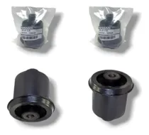 Comprar 2 Bujes Soportes Eje O Puente Trasero Nissan Sentra B17 2013