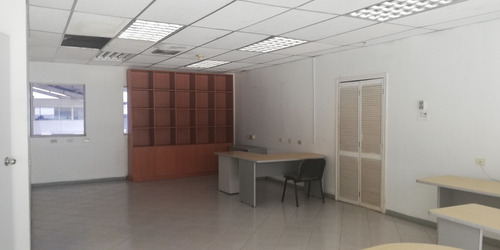 Imagen 14 de 14 de Local / Galpón Comercial Con Múltiples Usos Comerciales