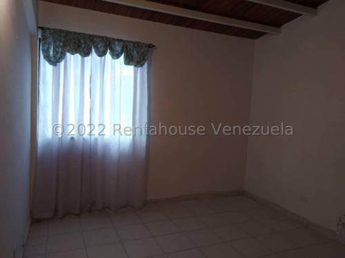 Imagen 11 de 30 de Casas En Alquiler La Morenera Cabudare 23-2441 Jm