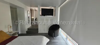 Apartamento en alquiler