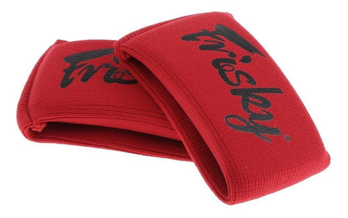 2 Pares De Protectores De Nudillos De Boxeo Kickboxing