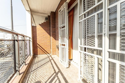 Imagen 16 de 18 de Venta Departamento 4 Amb 85 M2 Balcon Valentin Alsina Lanus