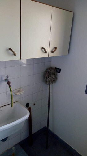 Imagen 7 de 13 de Departamento En Venta- Bv San Juan, Centro.