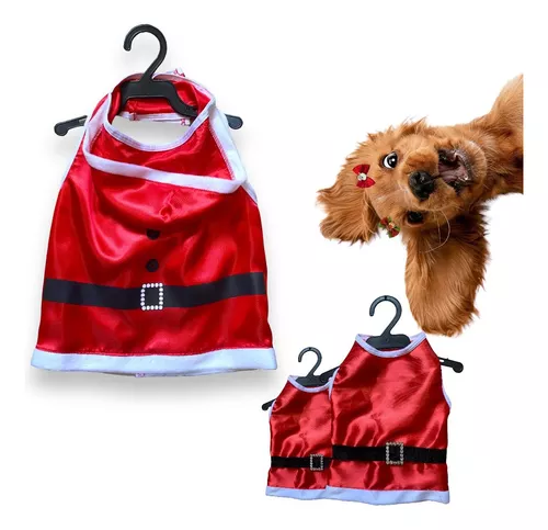 Roupas – Loja Cachorros Incríveis