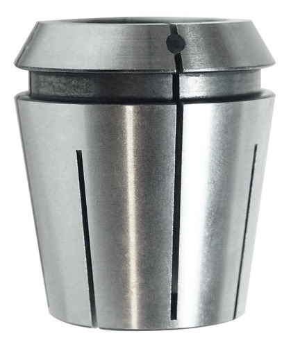 Boquilla Sa-40 25.5-25.0mm T.m. Smith Tool