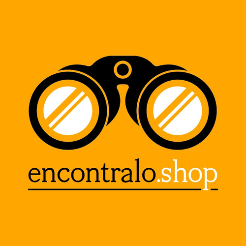 Complejo Homeogastritis Nº53 - Gastritis - Encontralo.shop