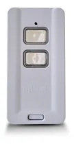 Comprar Control Remoto Motor Portón Automático Original 433mhz