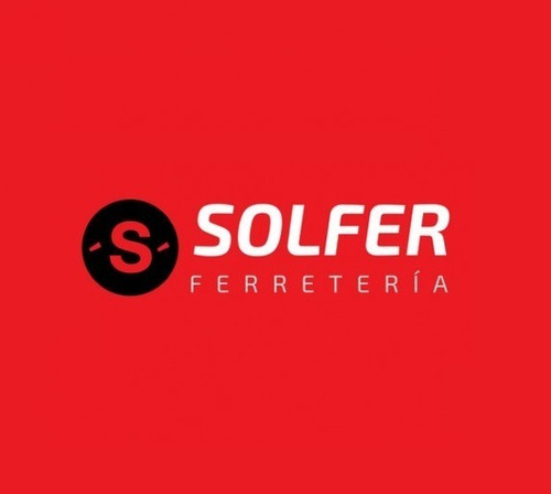 Imagen 3 de 3 de Prefiltro Fravida 5008 N95 Caja X24 Pares