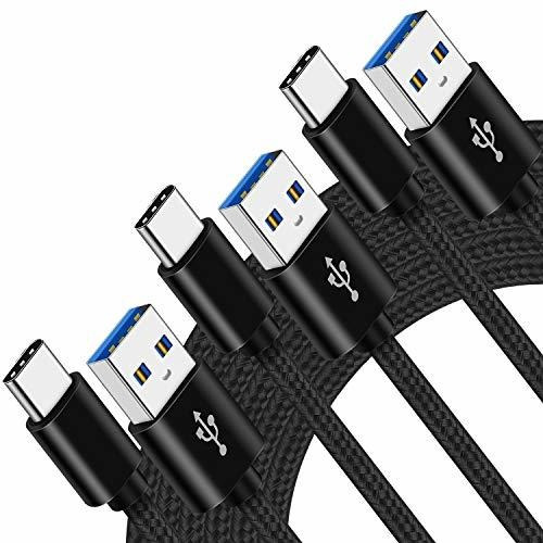 Usb Pie Para Samsung Galaxy Plus Ultra Fe Note Pixel Xl Sm