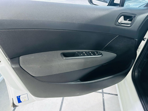 Peugeot 308 1.6 Allure Hdi 115cv
