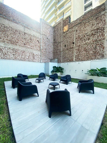 Departamento En Venta En San Cristobal
