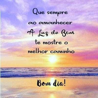 Imagem 1 de 1 de Terapias Alternativas