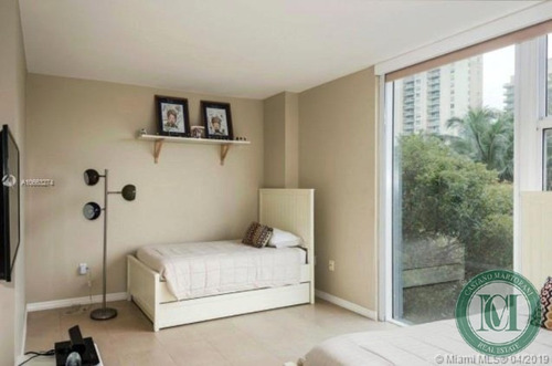 Imagem 11 de 15 de Apartamento A Venda Em Miami. - Ap00110 - 34155430
