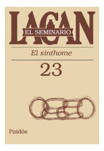 Libro El Seminario Envio Gratis