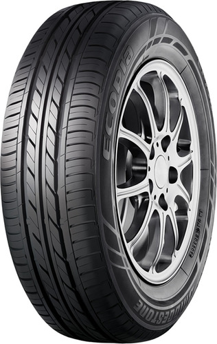 Llanta Bridgestone 185/65 R15 Ecopia Ep150 Envío Gratis