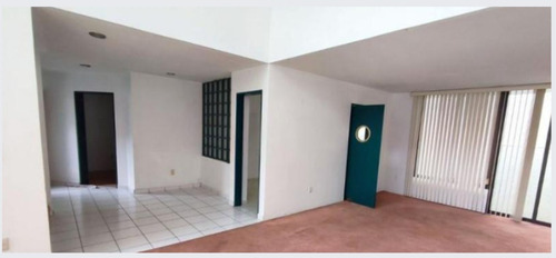Vendo Casa En Ampliacion Tepepan